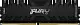Оперативная память Kingston Fury Renegade 8GB DDR4-3600MHz, CL16, 1.35V