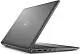 Ноутбук Dell Latitude 3540 (15.6"/FHD/Core i7-1355U/8GB/512GB/Intel Iris Xe), серый на tehnoparc.md Ноутбук Dell Latitude 3540 (15.6"/FHD/Core i7-1355U/8GB/512GB/Intel Iris Xe), серый