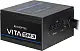 Блок питания Chieftec BPX-750-C на tehnoparc.md Блок питания Chieftec BPX-750-C