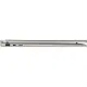 Ноутбук Lenovo Yoga 7 2-in-1 14AKP10 (14.0"/FHD/Ryzen AI 5 340/24GB/1TB/Radeon Graphics), золотой