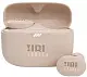 Căşti JBL Tune 130NC, bej