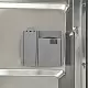 Посудомоечная машина Heinner HDW-FS4505WE++, белый