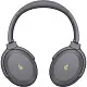 Căşti Edifier WH700NB PRO, gri