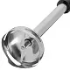 Blender Adler AD-4620, negru