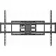 Suport TV Gembird WM-105ST-01, negru