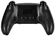 Gamepad Marvo GT-90, negru