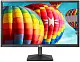 Монитор LG 22EA430V-B, черный