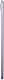 Планшет Xiaomi Redmi Pad SE 8/256GB, фиолетовый