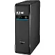 Источник бесперебойного питания Eaton 3P Ellipse UPS USB DIN на tehnoparc.md Источник бесперебойного питания Eaton 3P Ellipse UPS USB DIN