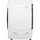 Masina de spalat rufe Hisense WD5I1245BWRH, alb