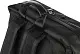 Rucsac Tucano Modo Premium 15.6, negru