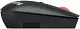 Mouse Lenovo ThinkPad USB-C 4Y51D20848