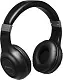 Căşti Defender FreeMotion B551, negru