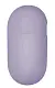 Husă pentru căști Uniq Lino Hybrid for AirPods 3rd Gen, violet pe tehnoparc.md Husă pentru căști Uniq Lino Hybrid for AirPods 3rd Gen, violet