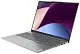 Laptop Lenovo IdeaPad Pro 5 16ARP8 (16.0"/2.5K/Ryzen 7 7735HS/16GB/512GB/AMD Radeon), gri pe tehnoparc.md Laptop Lenovo IdeaPad Pro 5 16ARP8 (16.0"/2.5K/Ryzen 7 7735HS/16GB/512GB/AMD Radeon), gri
