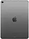 Tabletă Apple iPad Air 11 512GB Wi-Fi, gri