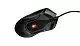 Mouse Trust Gaming GXT 133 Locx, negru