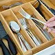 Set tacâmuri Tadar Amazon 24pcs, inox pe tehnoparc.md Set tacâmuri Tadar Amazon 24pcs, inox