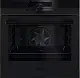 Cuptor electric AEG BPK949330T, negru pe tehnoparc.md Cuptor electric AEG BPK949330T, negru