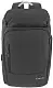 Rucsac Tellur Business L, negru