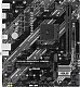 Placă de bază Asus Prime B550M-K ARGB