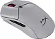 Mouse HyperX Pulsefire Haste 2 Pro, gri pe tehnoparc.md Mouse HyperX Pulsefire Haste 2 Pro, gri