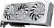 Placă video Gigabyte GeForce RTX4060Ti 16GB GDDR6X Aero OC