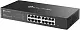 Switch TP-Link ES216G