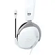 Наушники HyperX CloudX Stinger 2 GAM HS Xbox