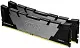 Memorie Kingston Fury Renegade 32GB (2x16GB) DDR4-3600MHz, CL16-20-20, 1.35V