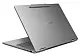 Ноутбук Lenovo Yoga 7 2-in-1 14ILL10 (14.0"/FHD/Core Ultra 7 256V/16GB/1TB/Intel Arc), серый на tehnoparc.md Ноутбук Lenovo Yoga 7 2-in-1 14ILL10 (14.0"/FHD/Core Ultra 7 256V/16GB/1TB/Intel Arc), серый