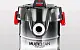 Промышленный пылесос Bissell MultiClean Wet Dry 2035M на tehnoparc.md Промышленный пылесос Bissell MultiClean Wet Dry 2035M