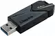 Flash USB Kingston DataTraveler Exodia 64GB, negru