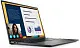 Laptop Dell Vostro 5620 (16.0"FHD+/Core i5-1240P/16GB/512GB/Intel Iris Xe/Win11Pro), gri