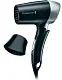 Фен Remington D2400, черный на tehnoparc.md Фен Remington D2400, черный