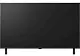 Televizor LG 43QNED80A6A, negru