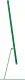 All-in-One Apple iMac 24 MWUY3RU/A Green, verde
