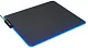 Mousepad Cougar NEON, negru