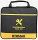 Set scule de mână RTRMAX RTK1001 pe tehnoparc.md Set scule de mână RTRMAX RTK1001