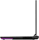 Ноутбук Asus ROG Strix G15 G513QY (15.6"/WQHD/Ryzen 9 5900HX/16GB/512GB/Radeon RX 6800M 12GB), черный на tehnoparc.md Ноутбук Asus ROG Strix G15 G513QY (15.6"/WQHD/Ryzen 9 5900HX/16GB/512GB/Radeon RX 6800M 12GB), черный