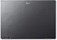 Ноутбук Acer Aspire Spin 14 ASP14-51MTN (14.0"/WUXGA/Core 7 150U/16GB/1TB/Win 11), серый