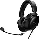 Наушники HyperX Cloud III, черный