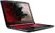 Laptop Acer Nitro AN515-52 (15.6"/FHD/Core i5-8300H/8GB/1TB/GeForce GTX 1050 4GB DDR5), negru