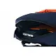 Rucsac Tucano Modo MBP 15", albastru
