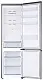 Frigider Samsung RB38C600ESA/EF, argintiu