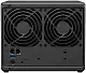 NAS Server Synology DS925+ pe tehnoparc.md NAS Server Synology DS925+