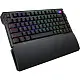 Tastatură Asus ROG Azoth Extreme Black, negru pe tehnoparc.md Tastatură Asus ROG Azoth Extreme Black, negru