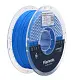 Филамент для 3D печати Gembird 3DP-PLA1.75HY-01-B, синий на tehnoparc.md Филамент для 3D печати Gembird 3DP-PLA1.75HY-01-B, синий