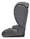 Детское автокресло KinderKraft I-Spark i-Size, серый