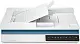 Scanner HP ScanJet Pro 3600 f1